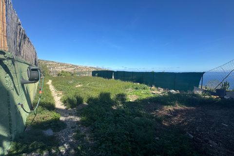 Finca i El Escobonal, Tenerife, El Escobonal - € 369.000 | Ref: VHP-0420 - foto 14
